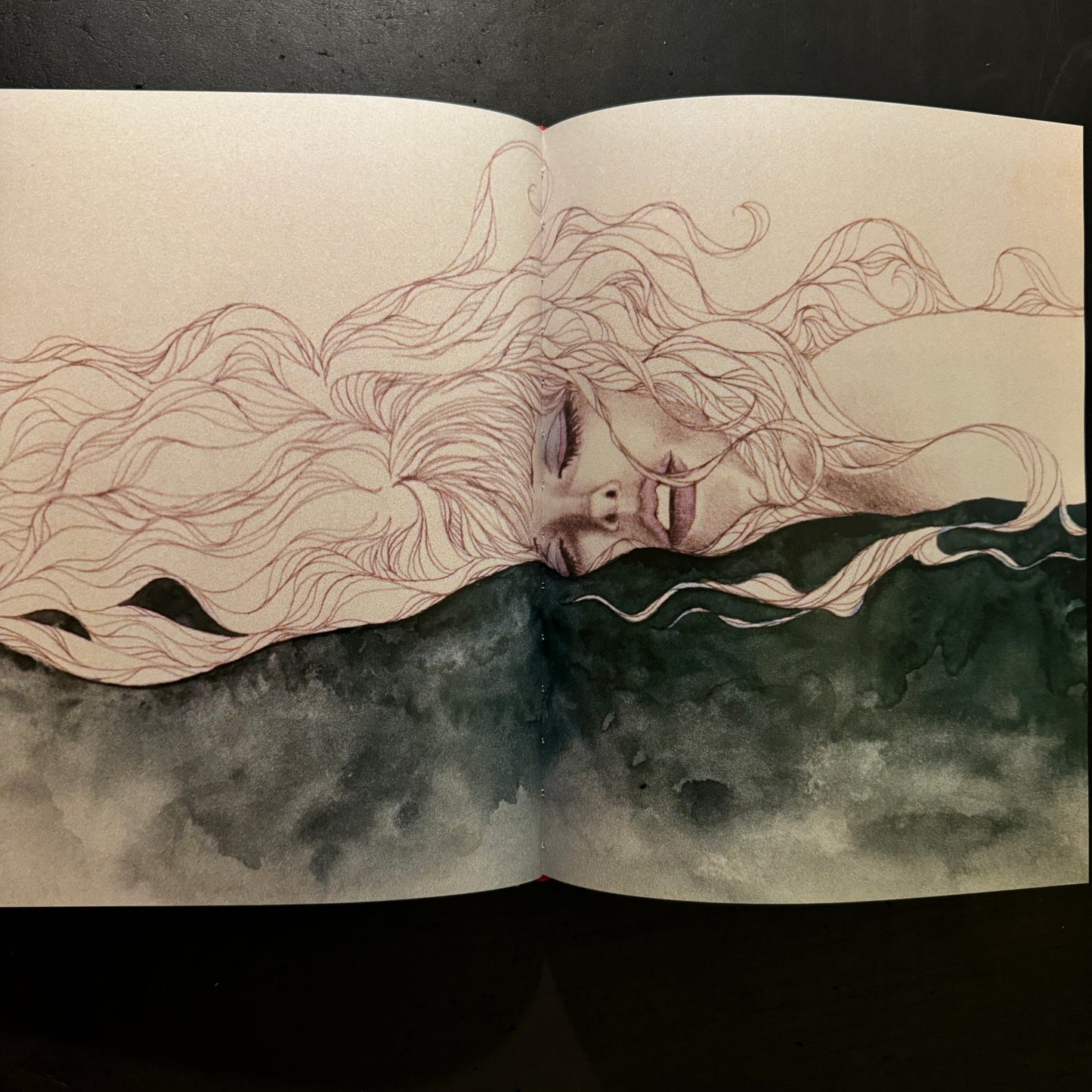 Belladonna of Sadness: A Companion Book to the 1973 Cult Japanese Anime Film