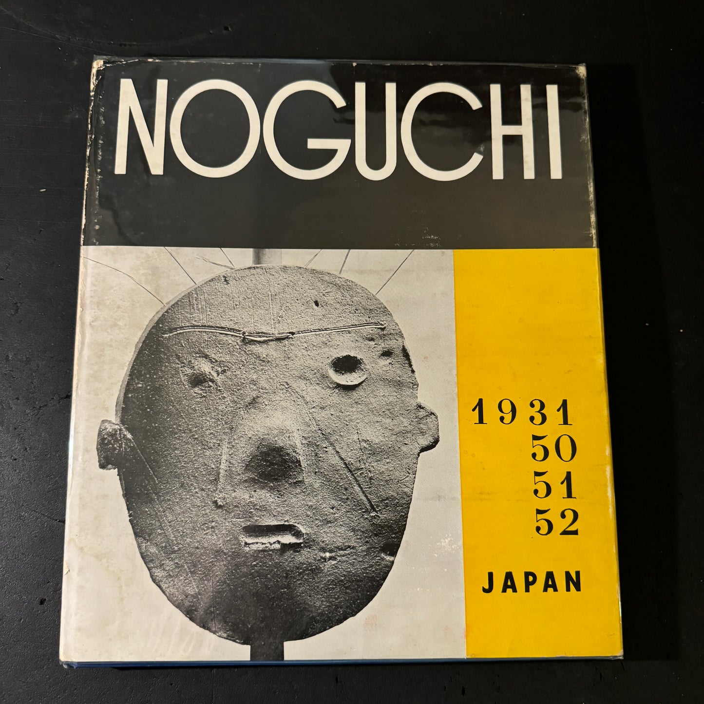 NOGUCHI