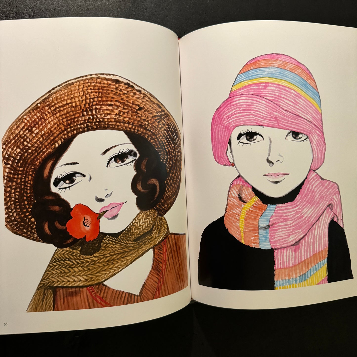 KAZUO KAMIMURA BEAUTY ARTBOOK