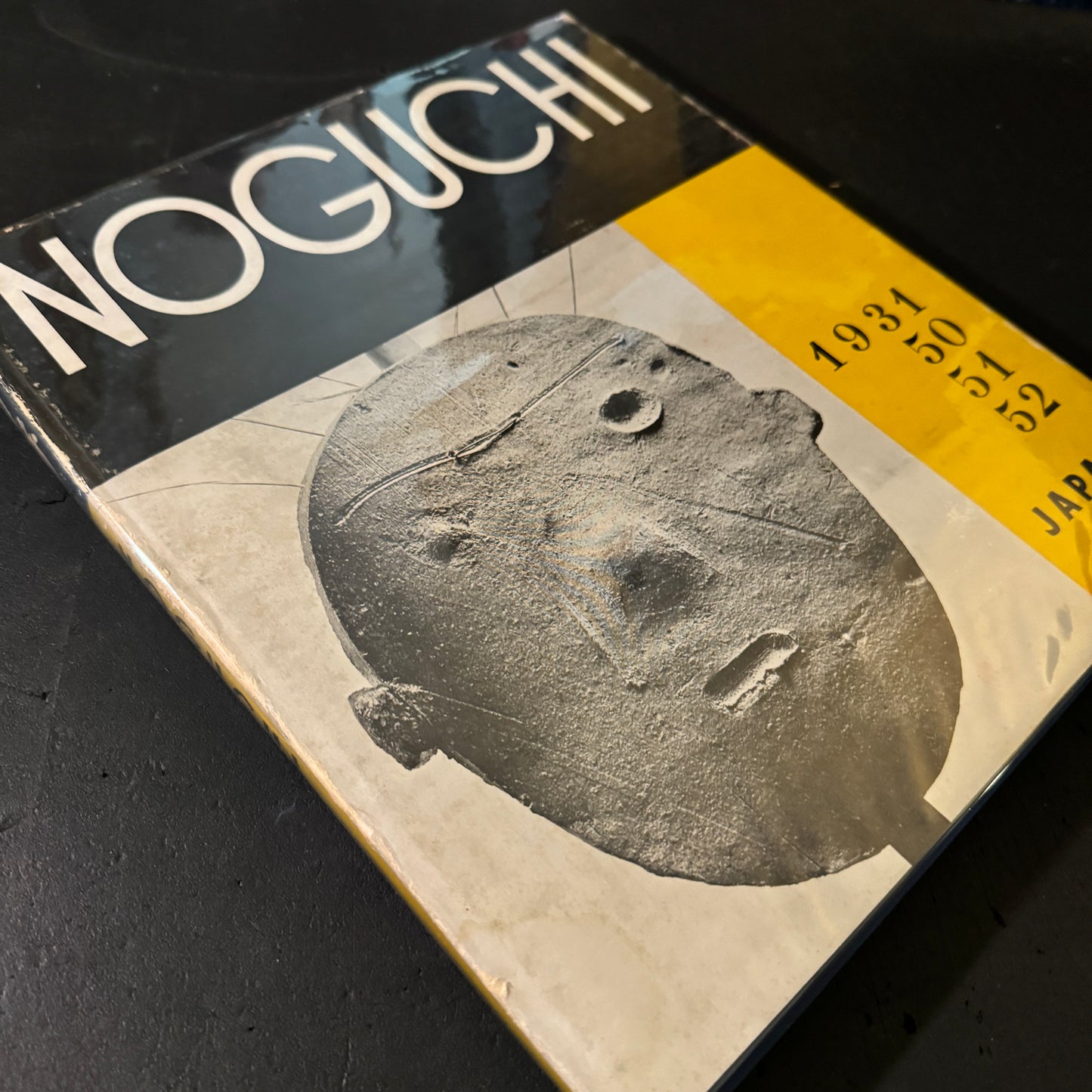 NOGUCHI