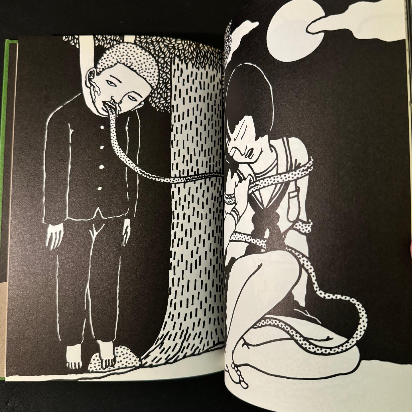 Toshio Saeki 70