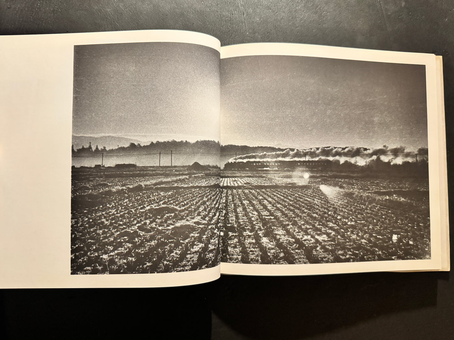 Journey : Posthumous Works of Yoshishige Yada