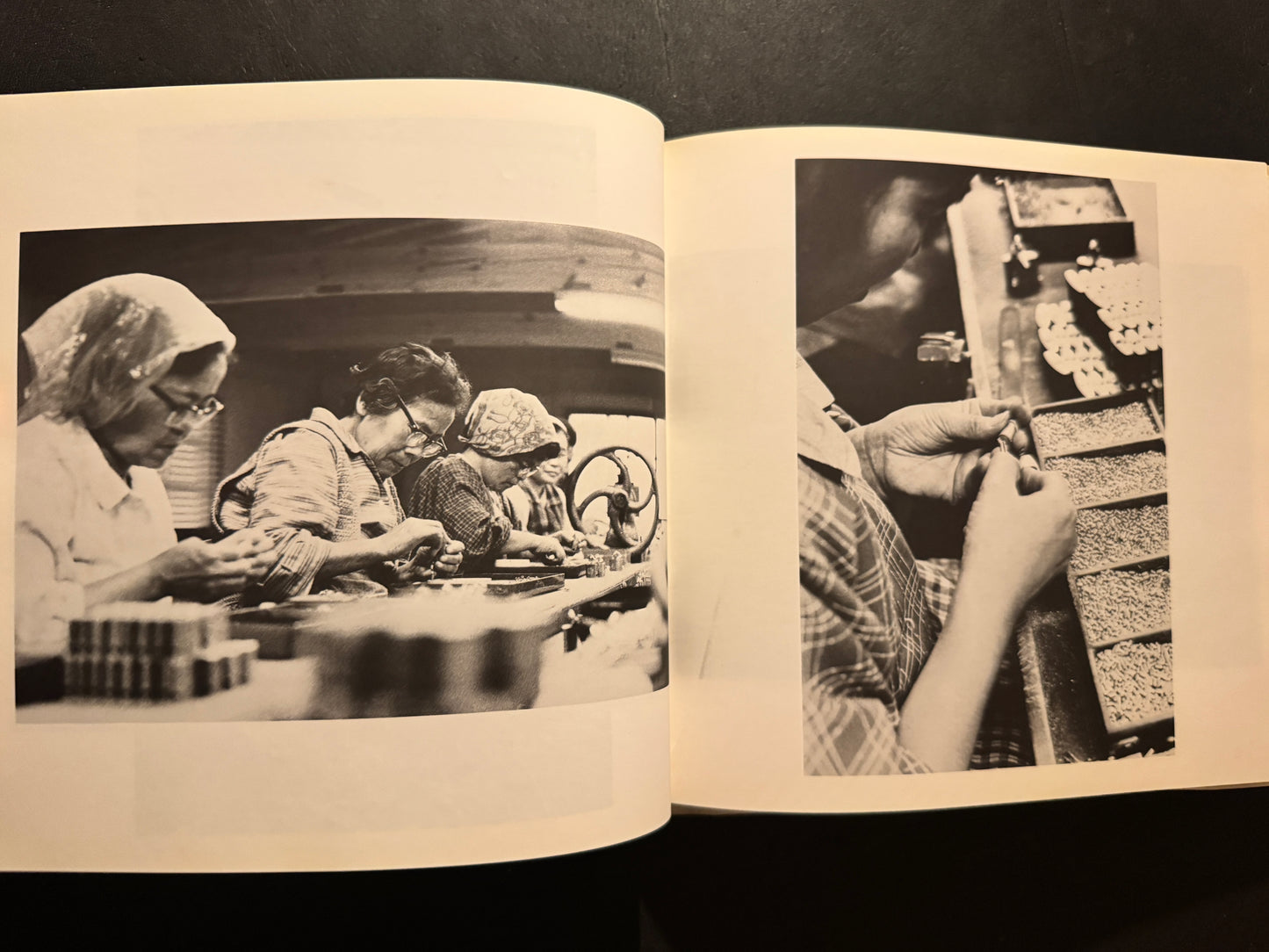 Journey : Posthumous Works of Yoshishige Yada
