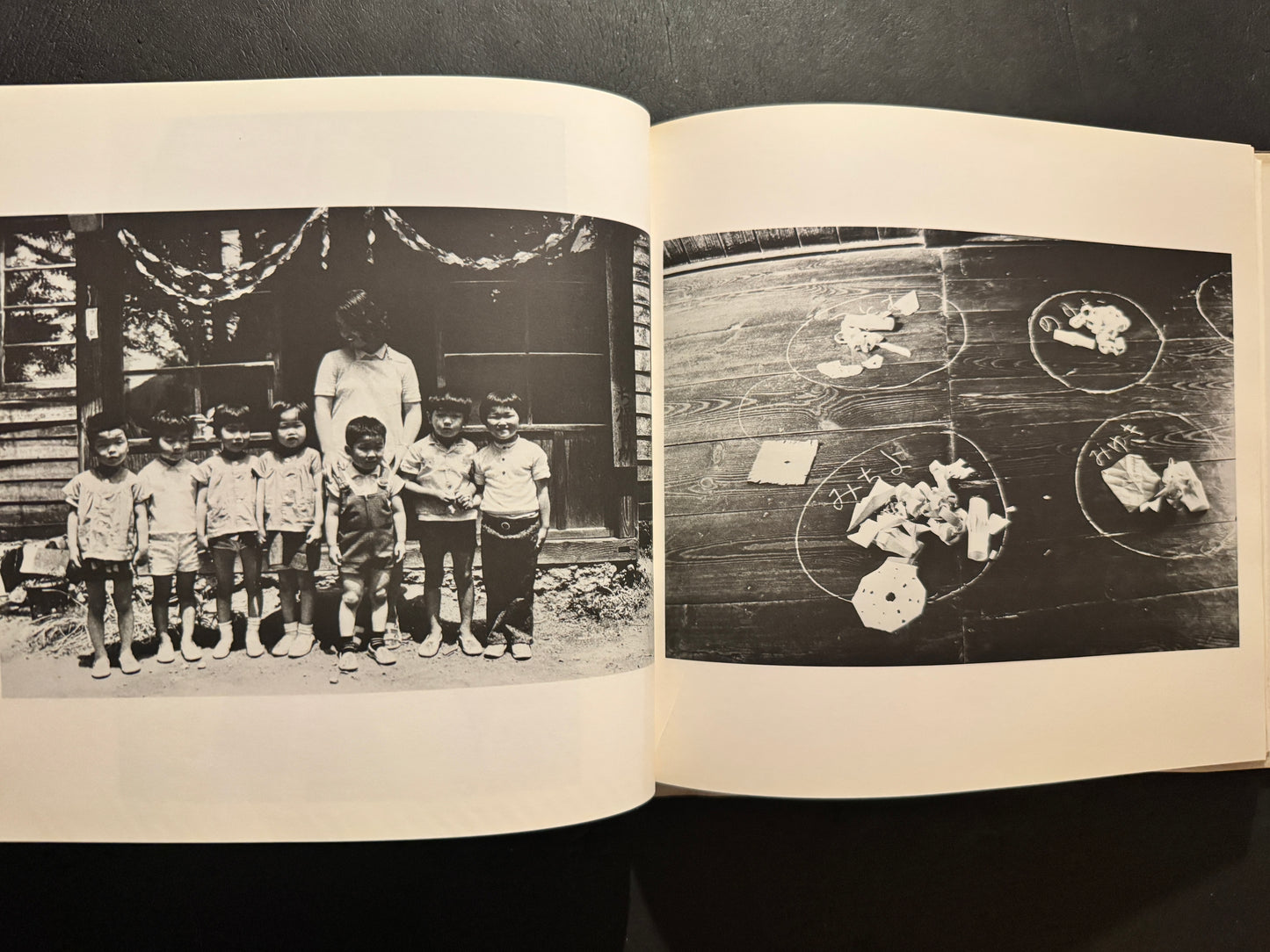 Journey : Posthumous Works of Yoshishige Yada