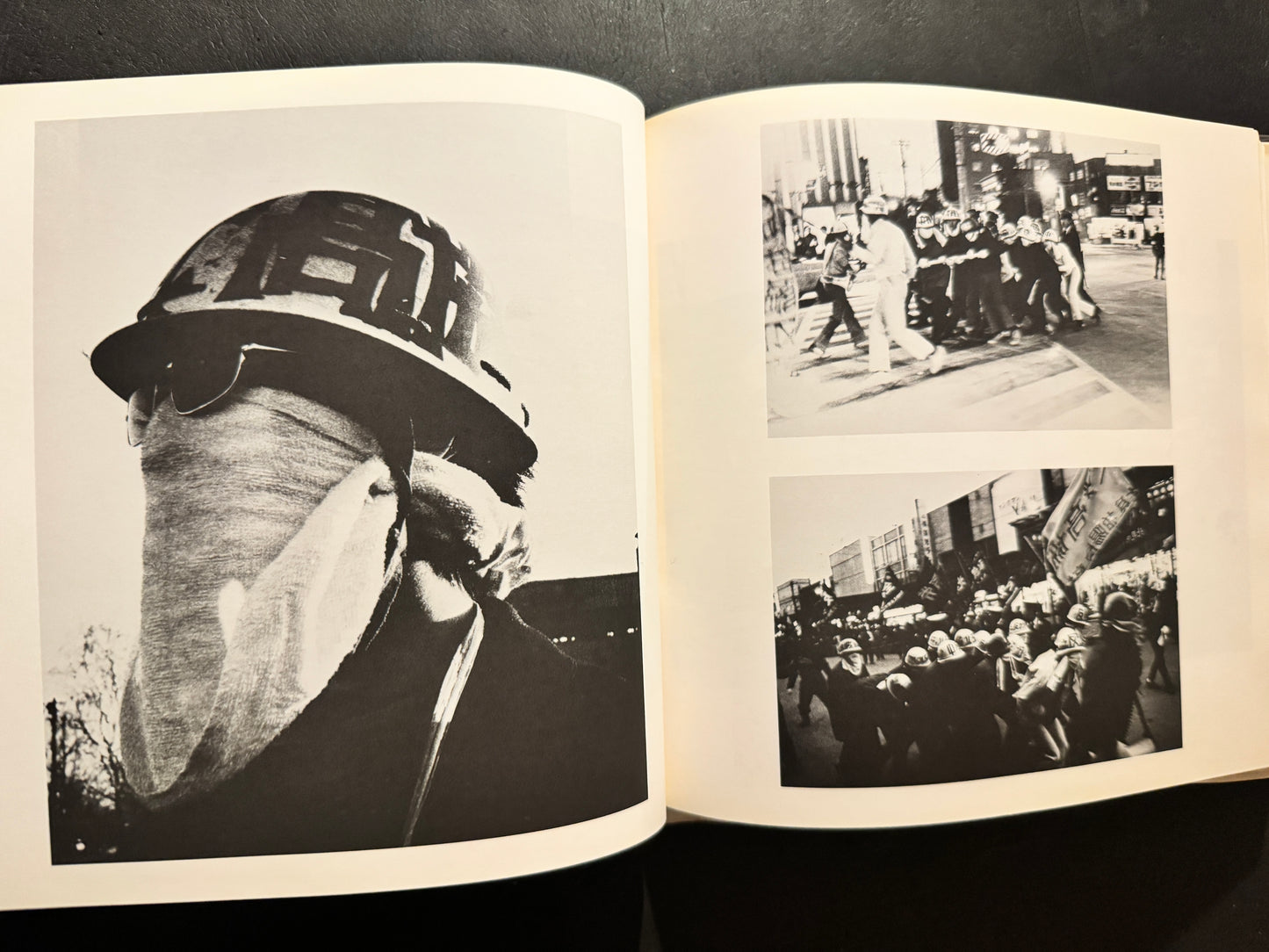 Journey : Posthumous Works of Yoshishige Yada