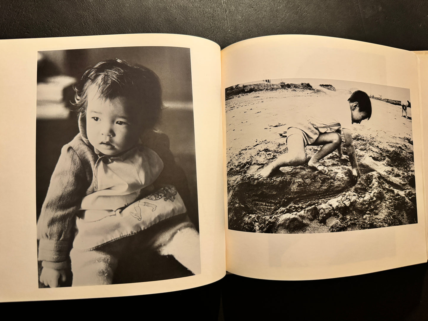 Journey : Posthumous Works of Yoshishige Yada