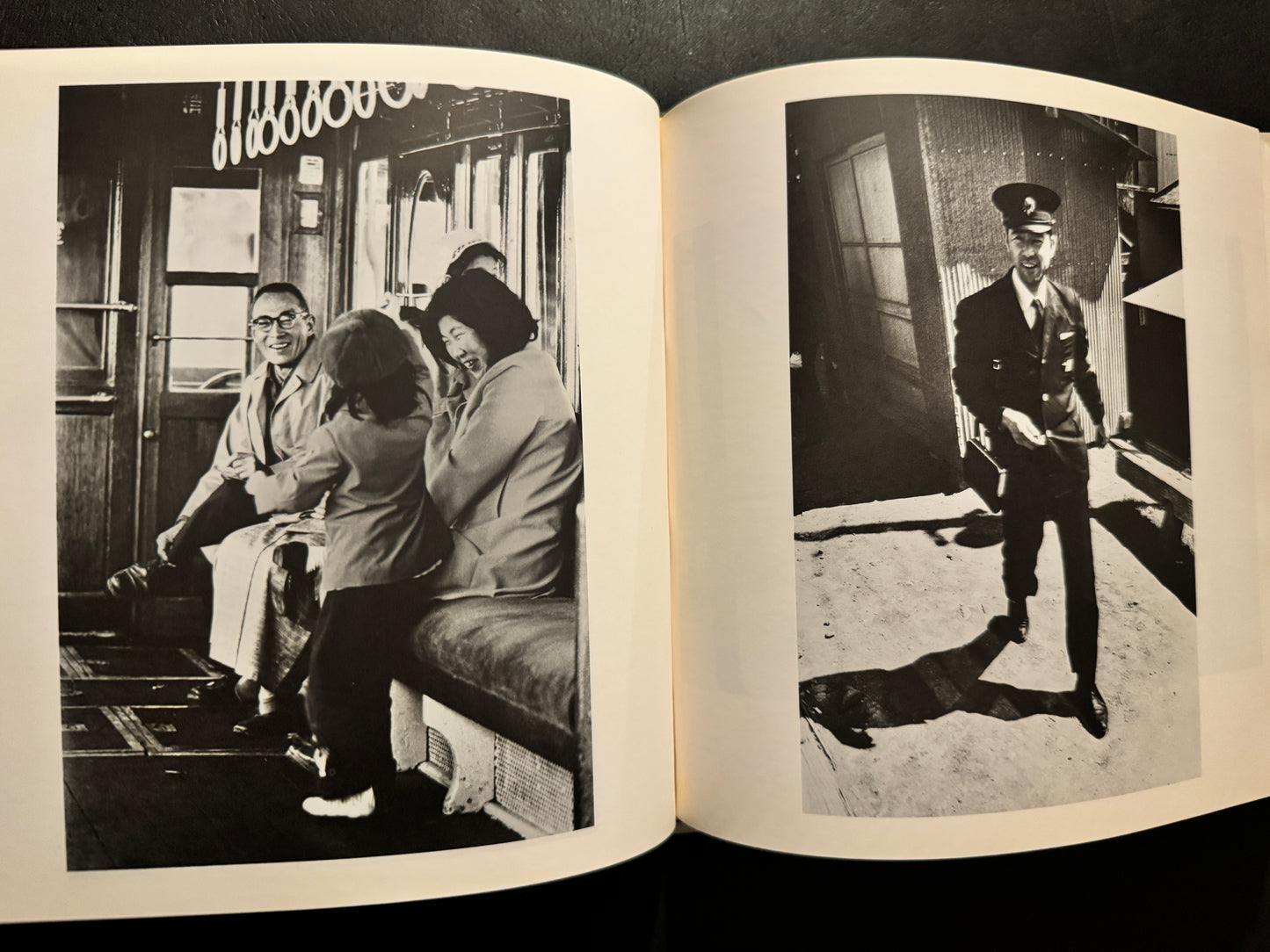 Journey : Posthumous Works of Yoshishige Yada