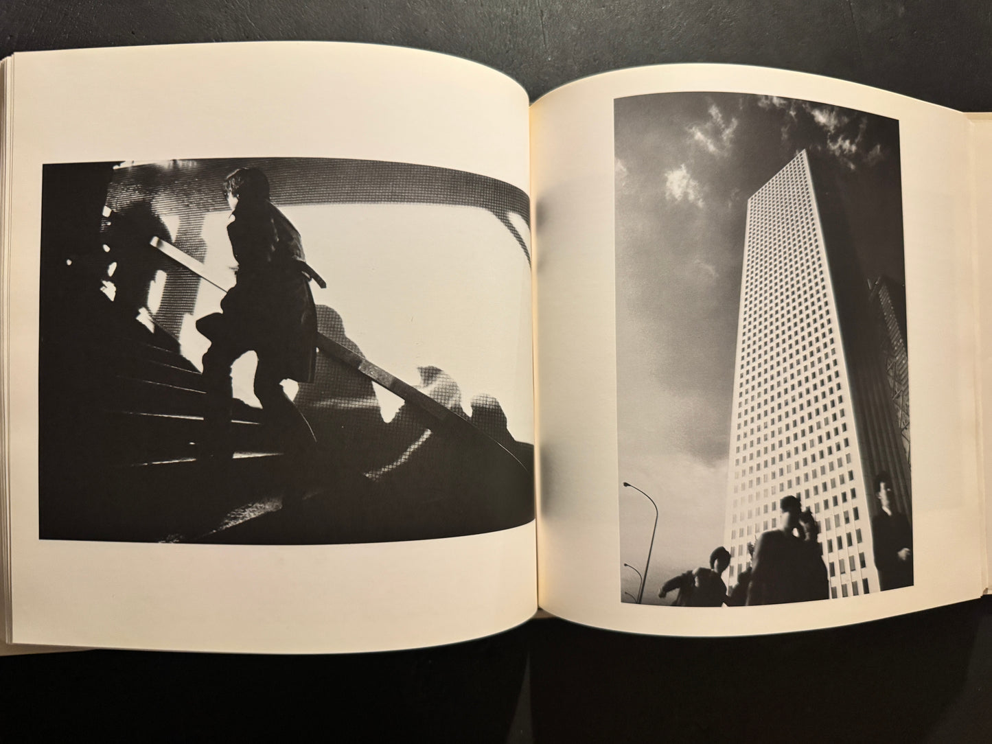 Journey : Posthumous Works of Yoshishige Yada