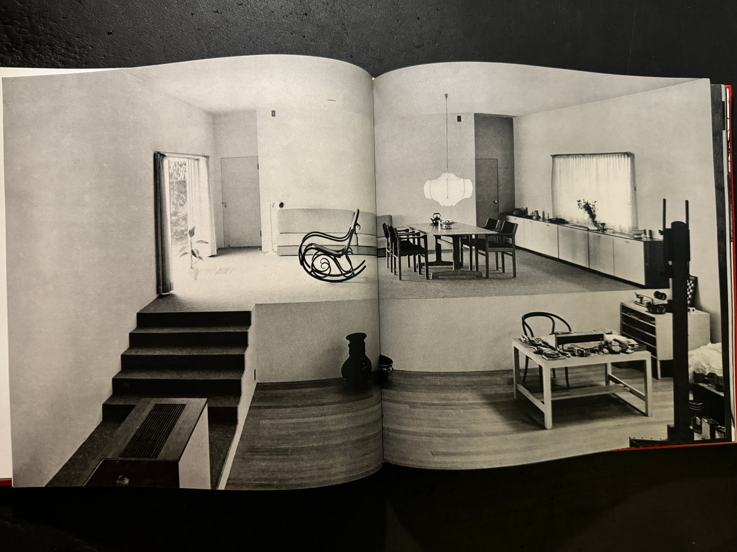 KAZUO SHINOHARA 2 - 11 Houses and Architectual Theory