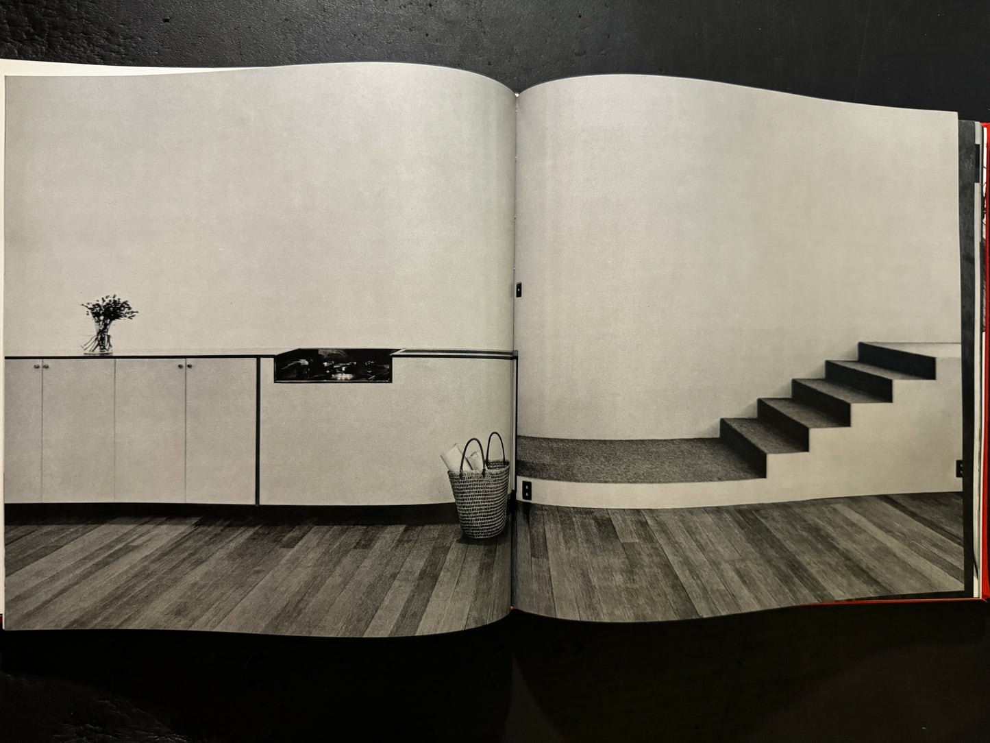 KAZUO SHINOHARA 2 - 11 Houses and Architectual Theory