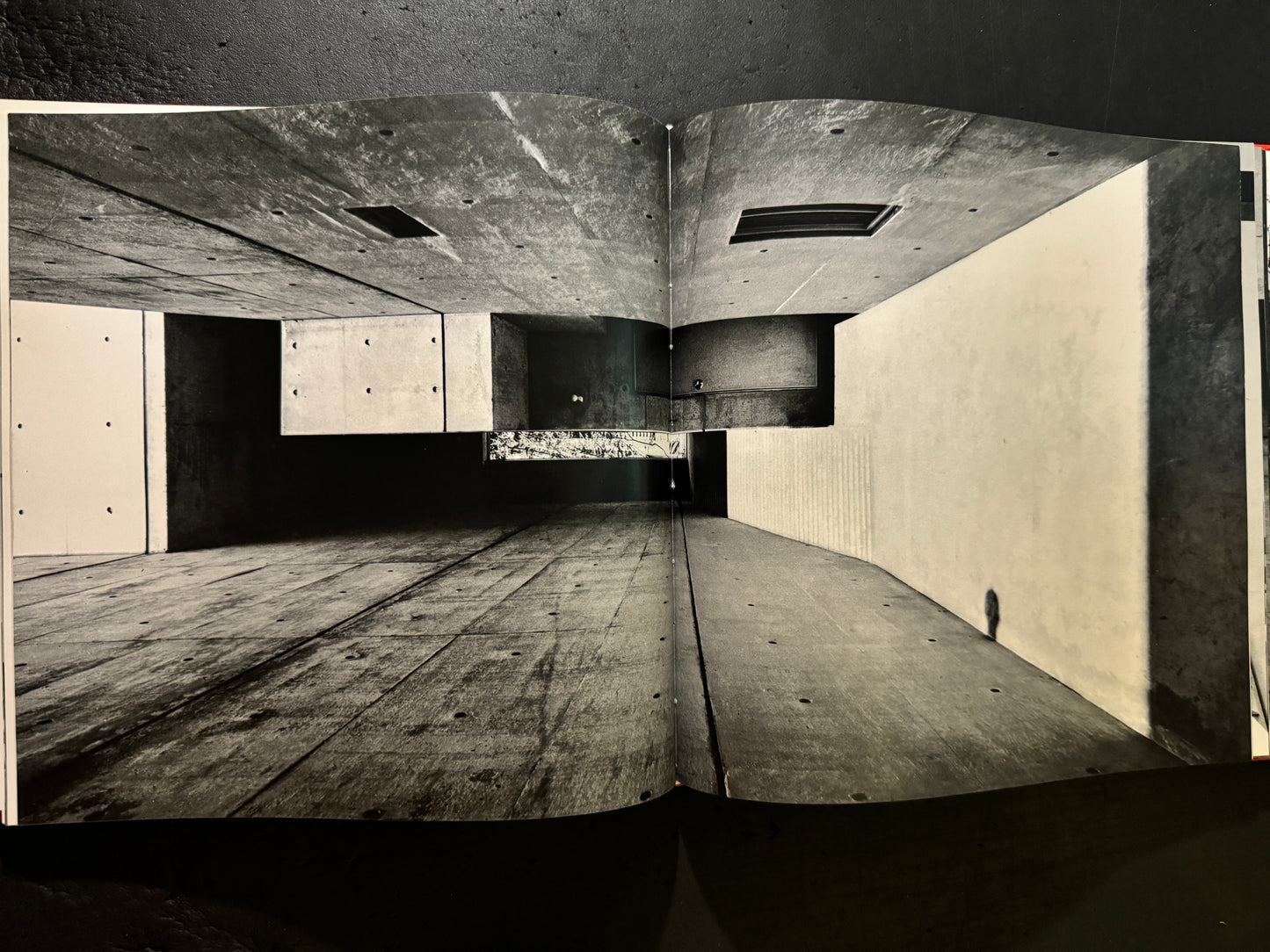 KAZUO SHINOHARA 2 - 11 Houses and Architectual Theory