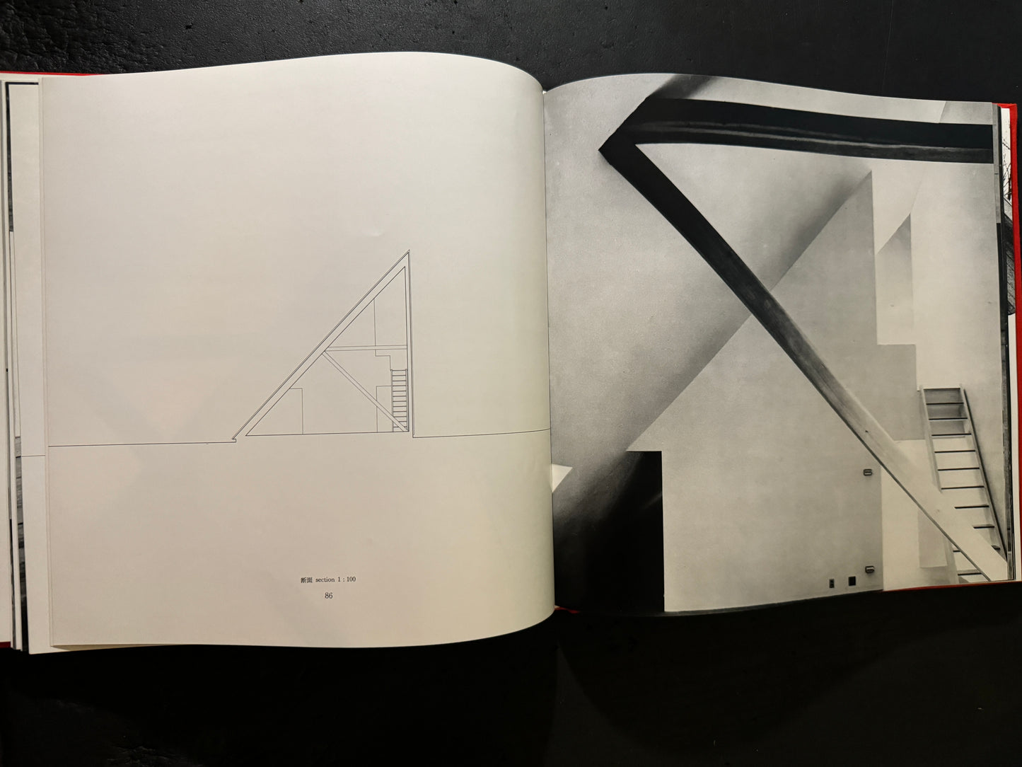 KAZUO SHINOHARA 2 - 11 Houses and Architectual Theory