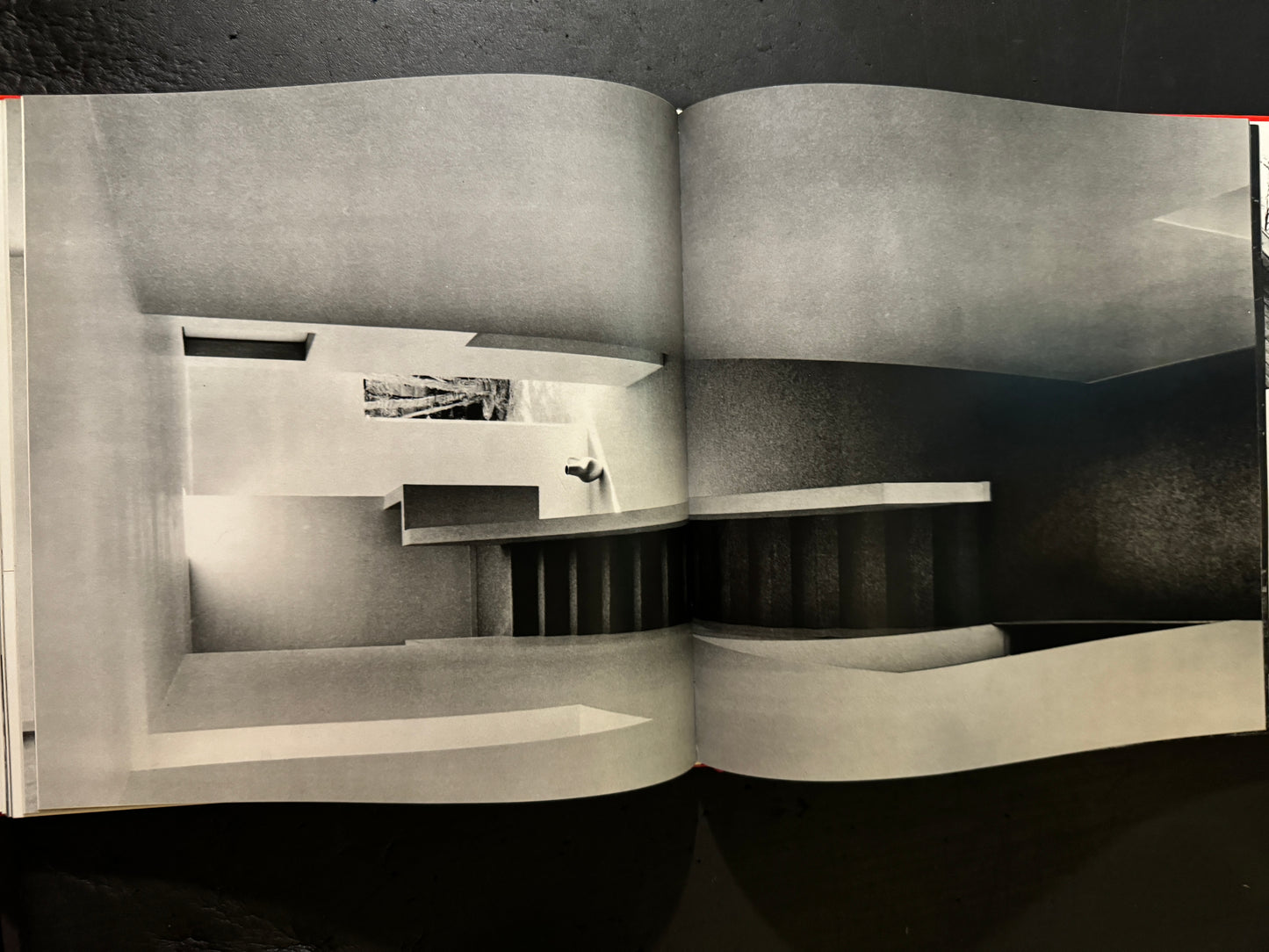 KAZUO SHINOHARA 2 - 11 Houses and Architectual Theory