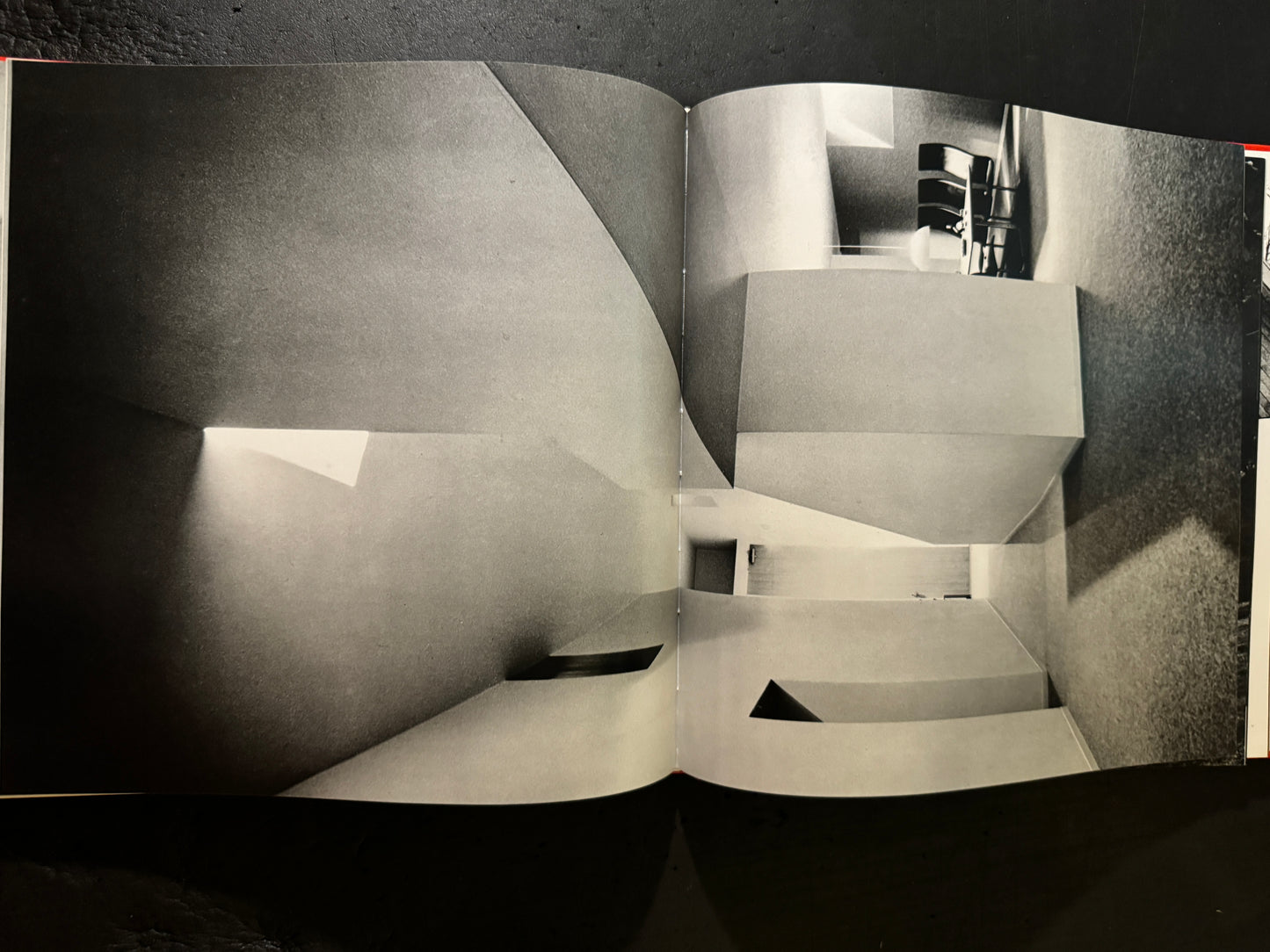 KAZUO SHINOHARA 2 - 11 Houses and Architectual Theory