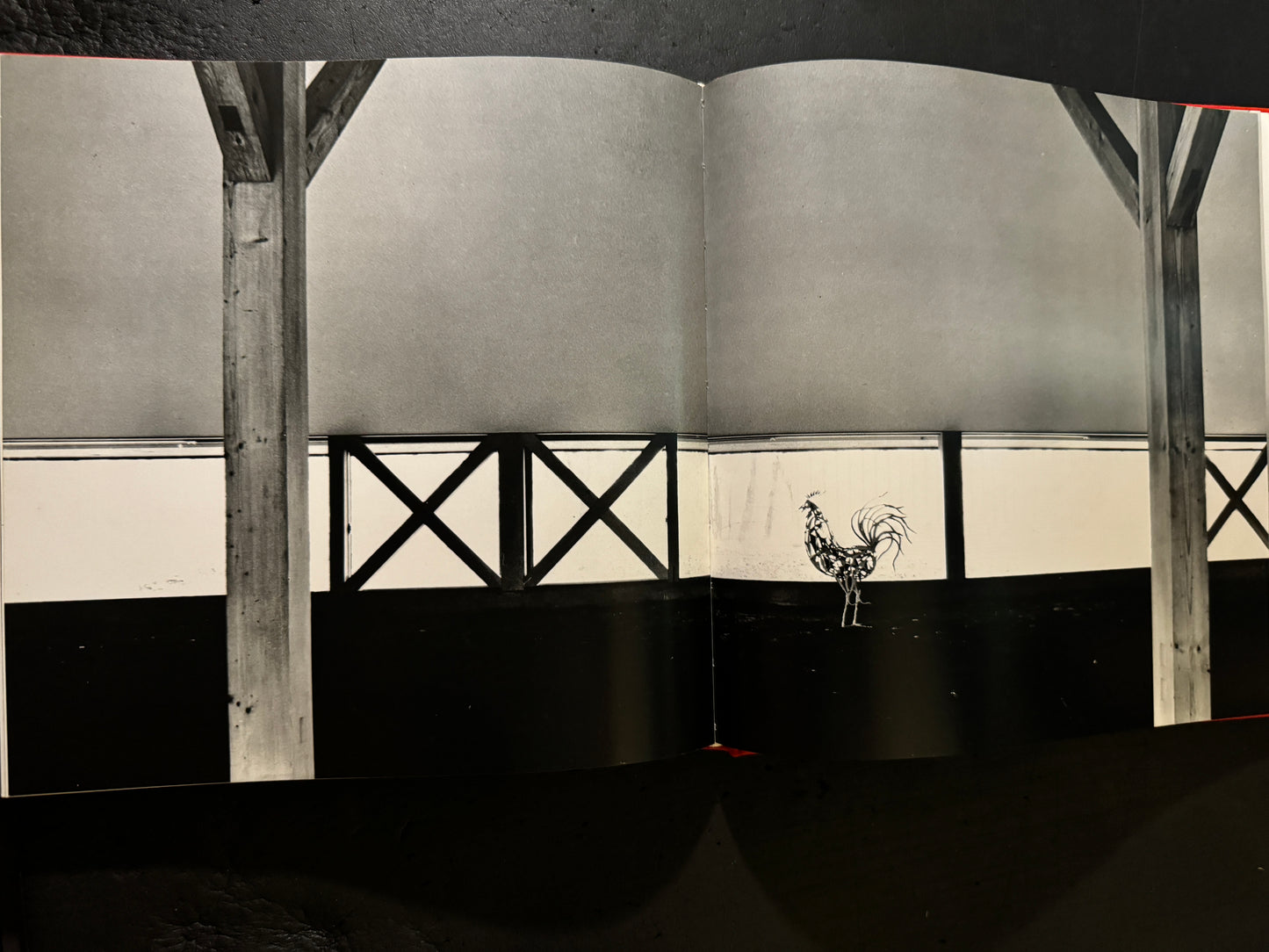 KAZUO SHINOHARA 2 - 11 Houses and Architectual Theory