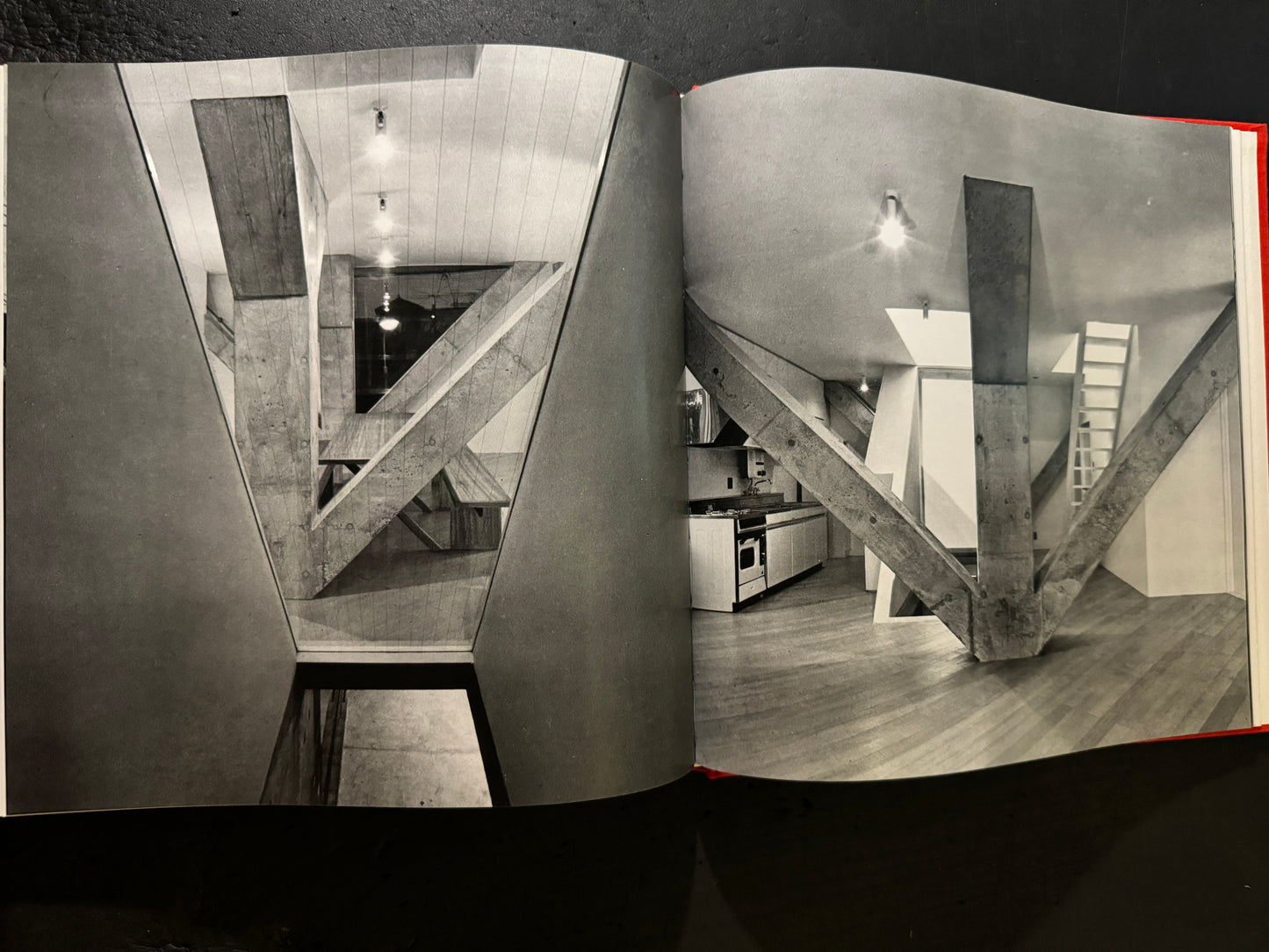 KAZUO SHINOHARA 2 - 11 Houses and Architectual Theory