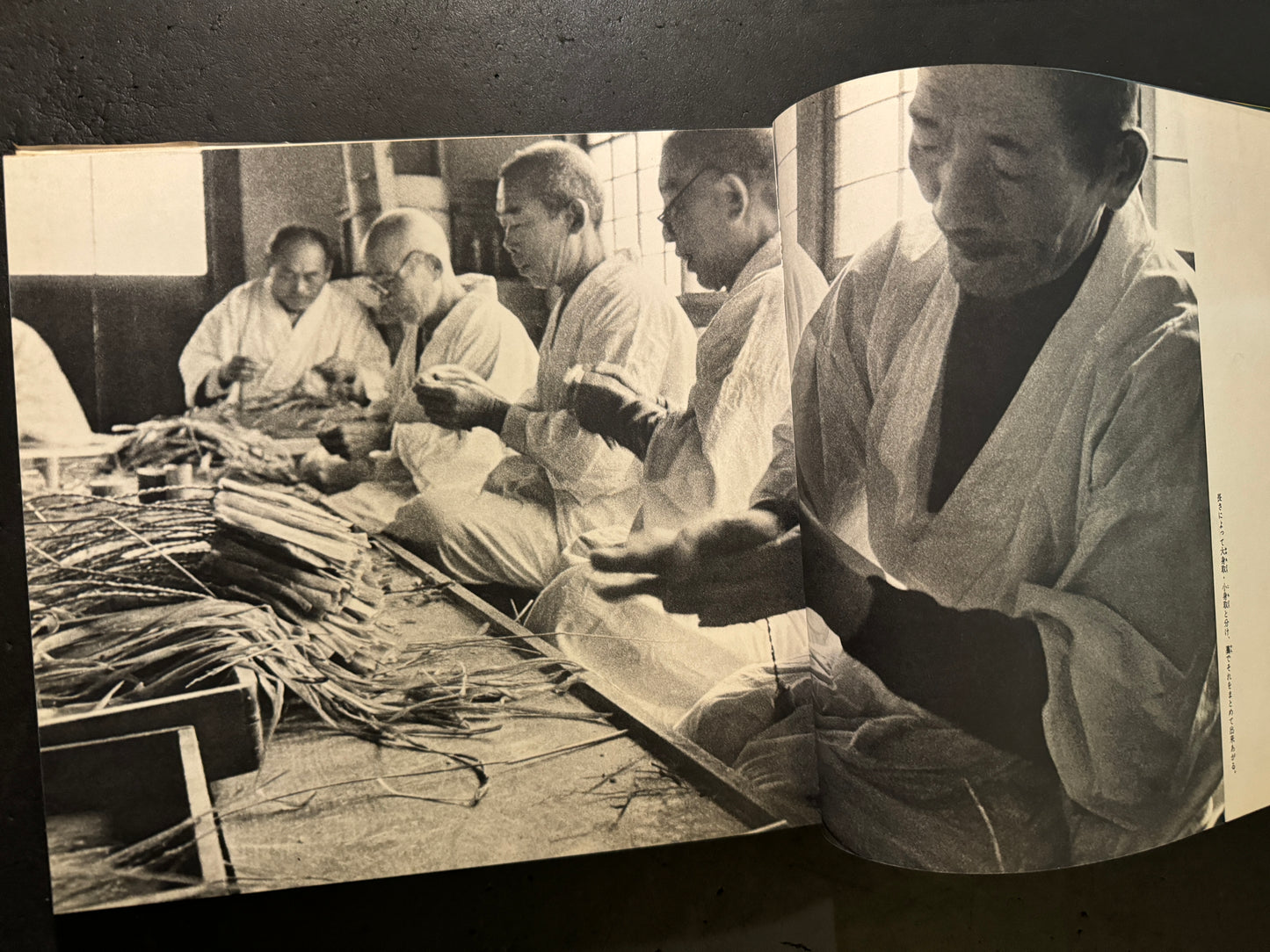 AMA The Woman Sea Divers in Japan