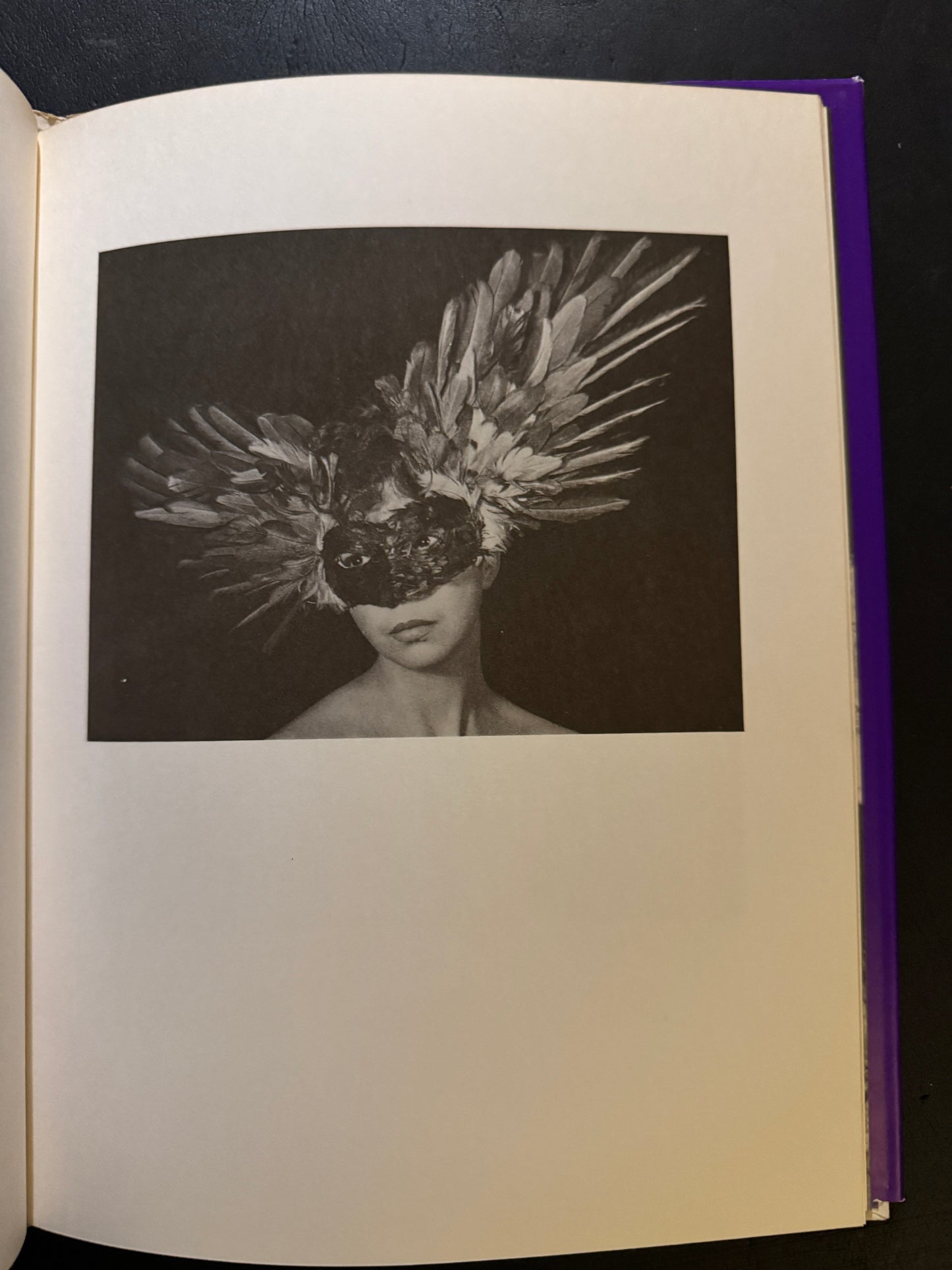 Les Masques de Leonor Fini  (japanese edition)