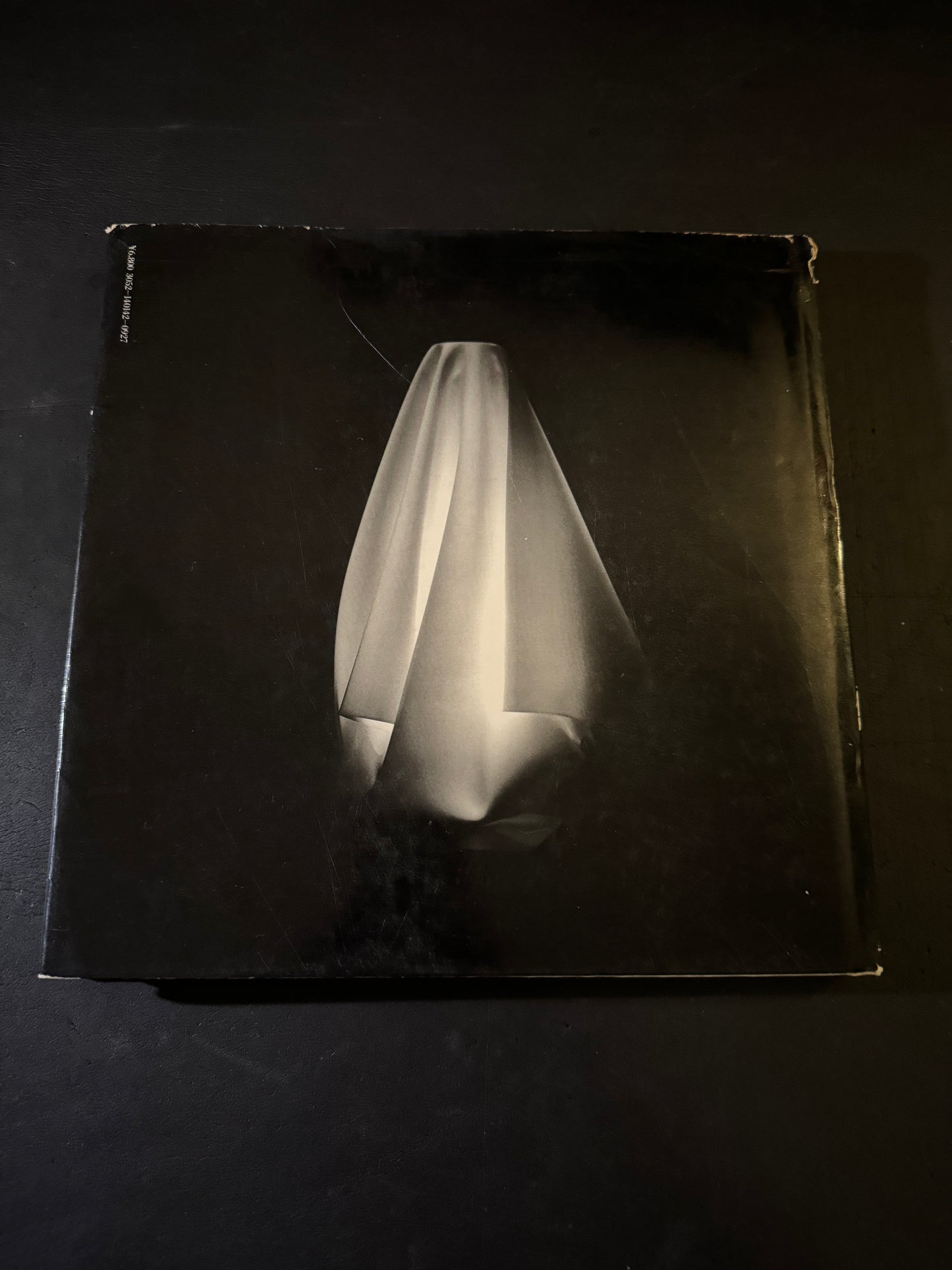 The Work of Shiro Kuramata 1967-1974