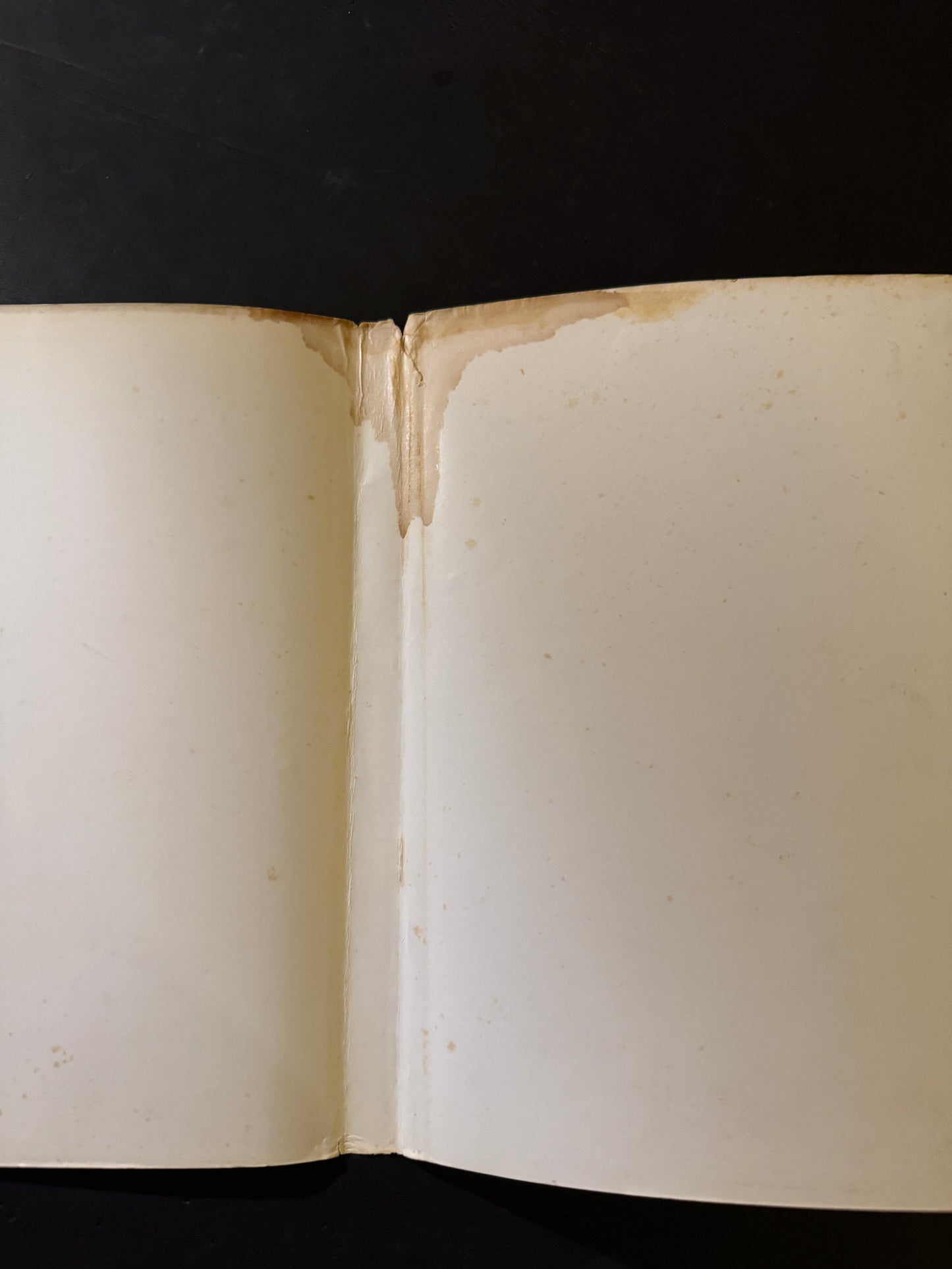 The Work of Shiro Kuramata 1967-1974