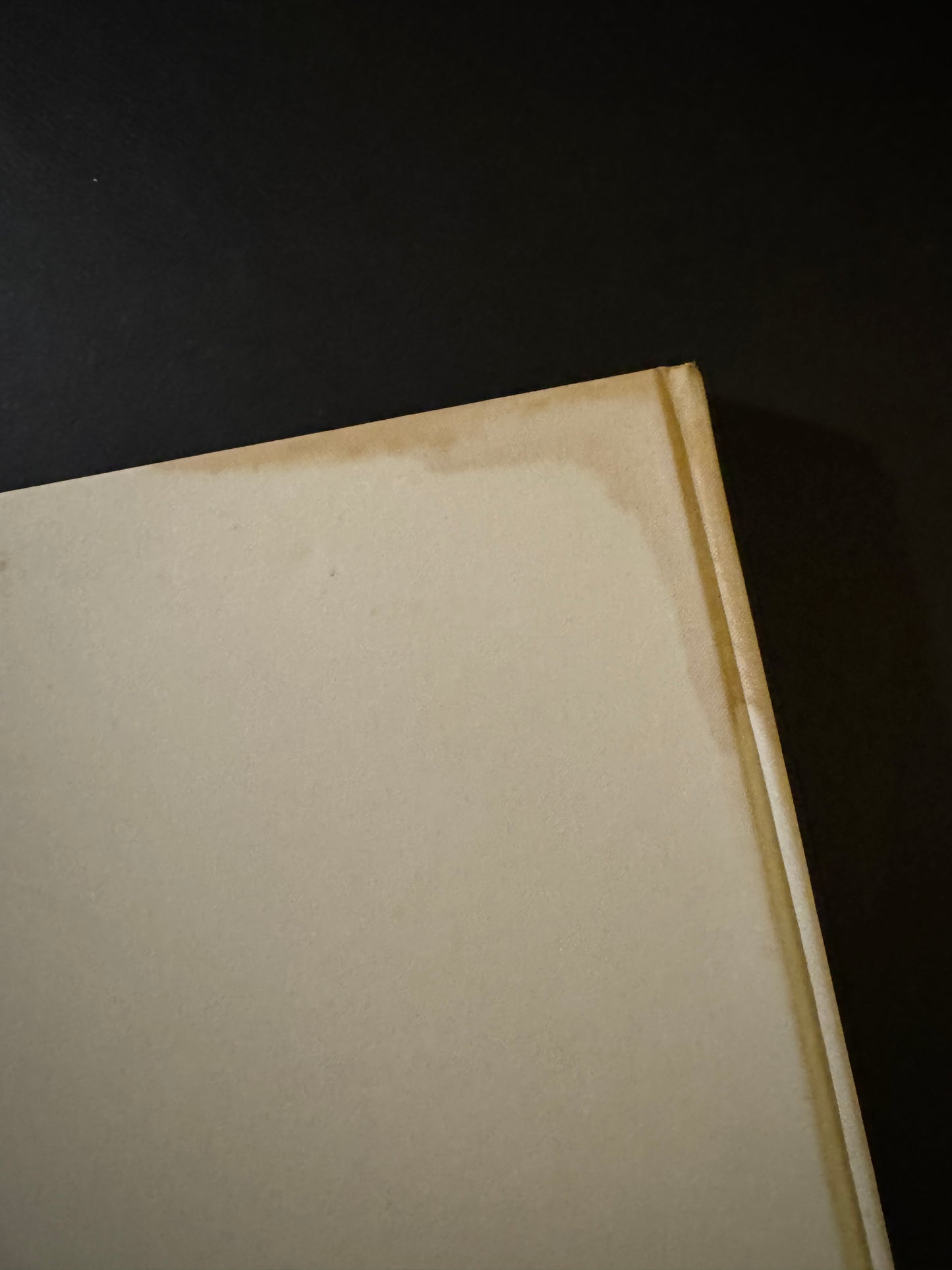 The Work of Shiro Kuramata 1967-1974