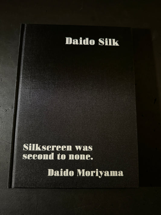 DAIDO SILK