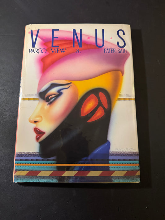 VENUS