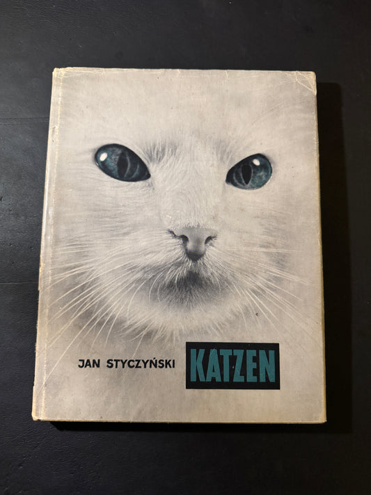 KATZEN