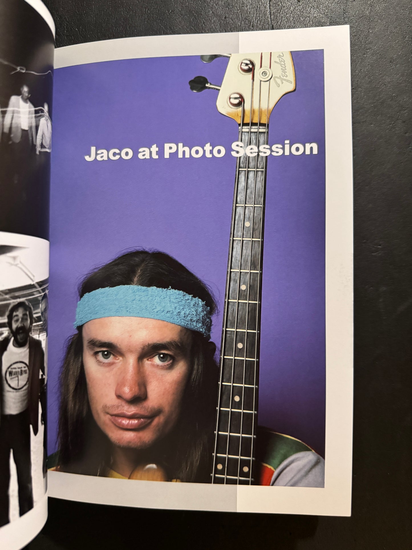 JACO